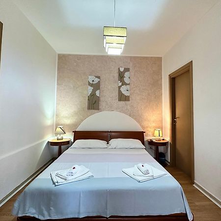 B&B Verzavo Четраро Екстериор снимка